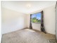 1 Londy Steet, Eagleby QLD 4207
