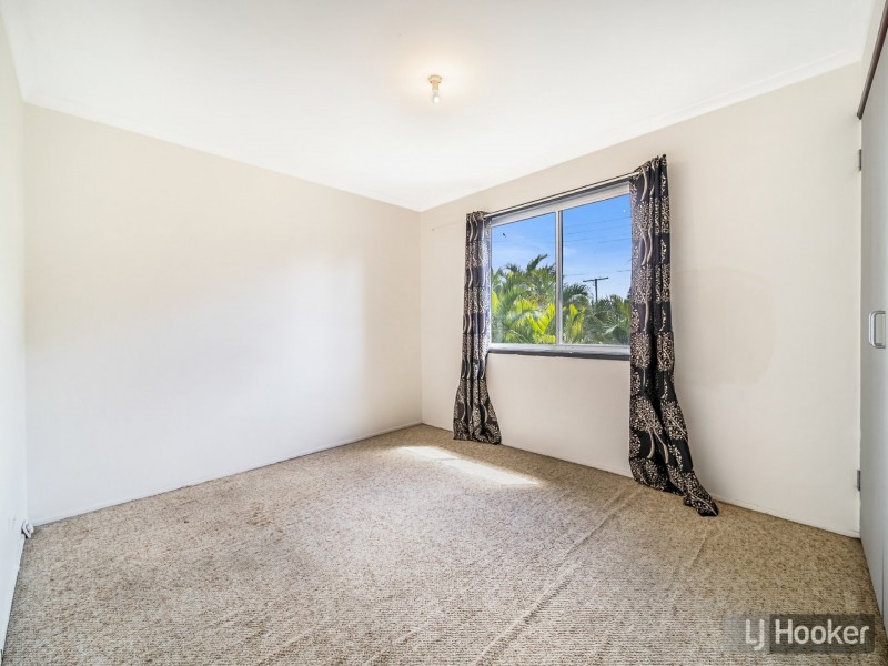 1 Londy Steet, Eagleby QLD 4207