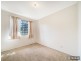 1 Londy Steet, Eagleby QLD 4207