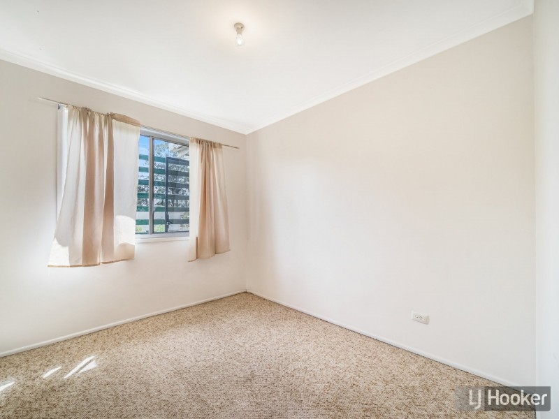 1 Londy Steet, Eagleby QLD 4207