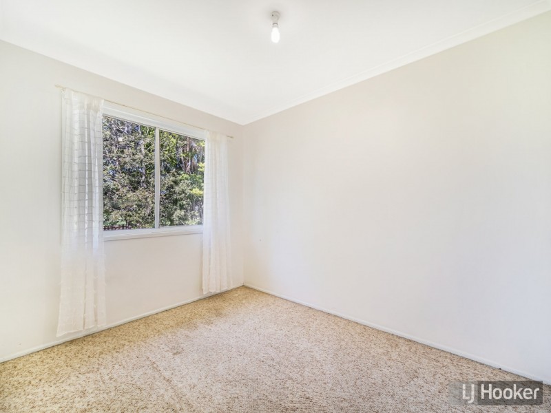 1 Londy Steet, Eagleby QLD 4207