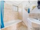 1 Londy Steet, Eagleby QLD 4207