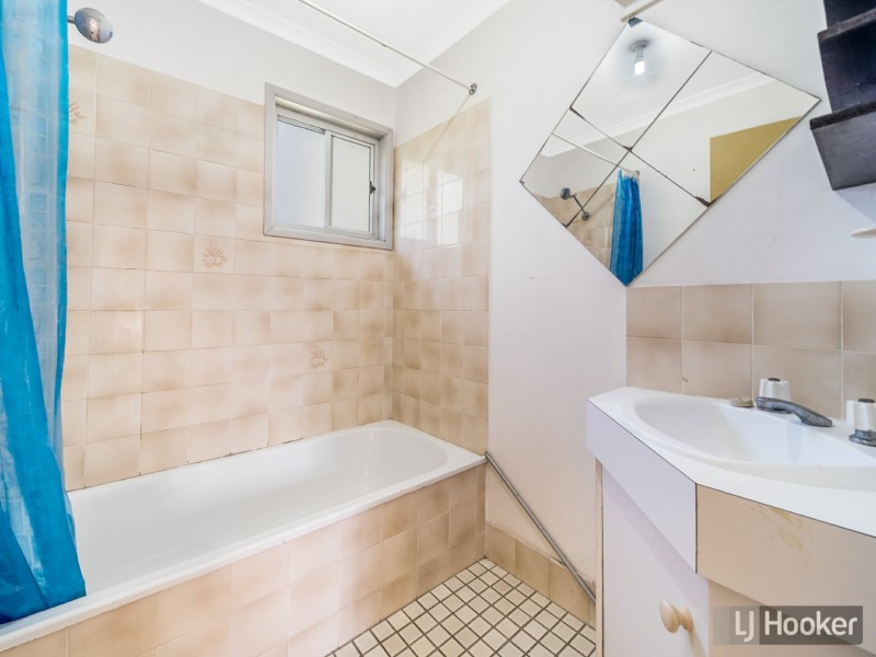 1 Londy Steet, Eagleby QLD 4207