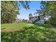 1 Londy Steet, Eagleby QLD 4207