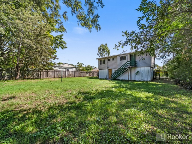 1 Londy Steet, Eagleby QLD 4207