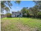 1 Londy Steet, Eagleby QLD 4207