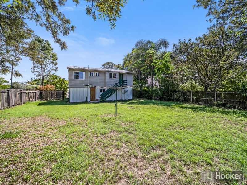 1 Londy Steet, Eagleby QLD 4207