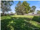 1 Londy Steet, Eagleby QLD 4207