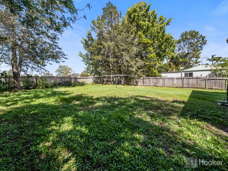 1 Londy Steet, Eagleby QLD 4207