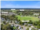 1 Londy Steet, Eagleby QLD 4207