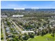 1 Londy Steet, Eagleby QLD 4207