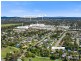 1 Londy Steet, Eagleby QLD 4207