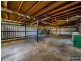 1 Londy Steet, Eagleby QLD 4207