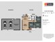 1 Londy Steet, Eagleby QLD 4207 Floorplan