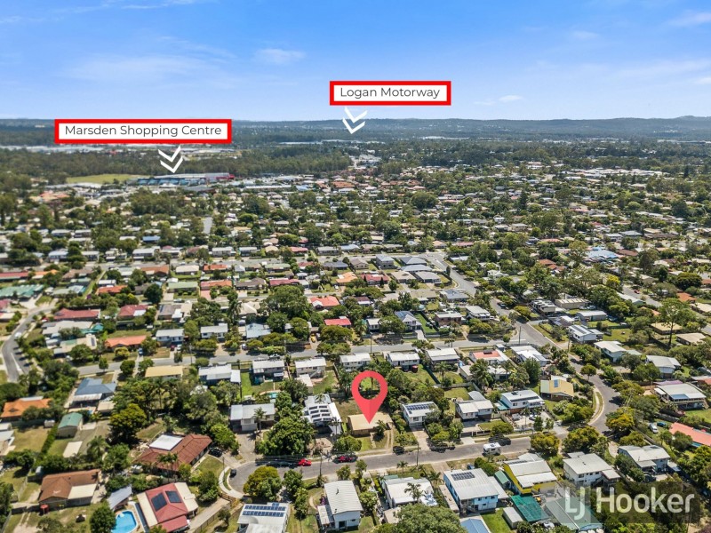 23 McGrath Street, Waterford West QLD 4133