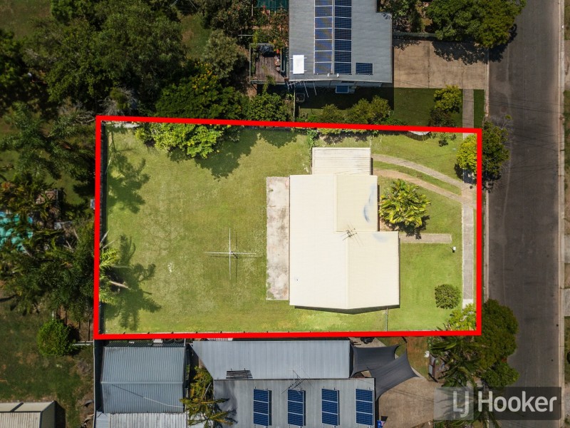 23 McGrath Street, Waterford West QLD 4133