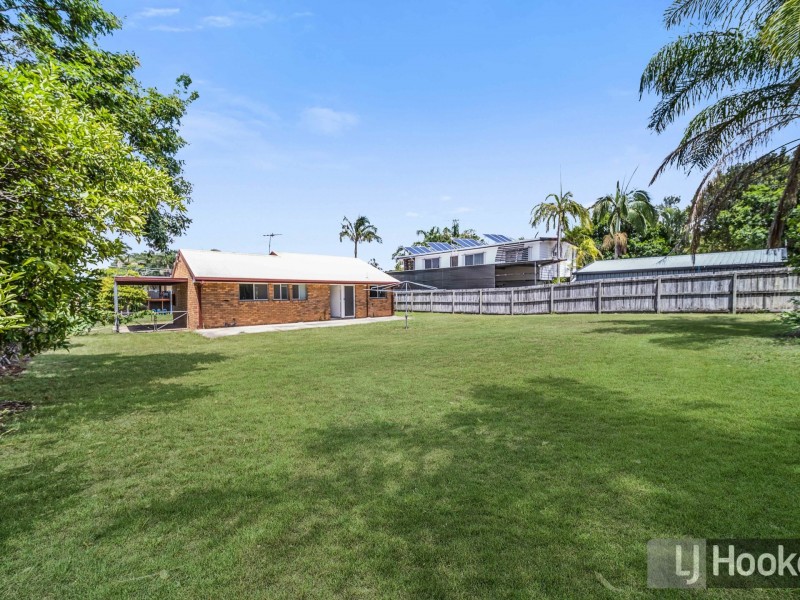 23 McGrath Street, Waterford West QLD 4133