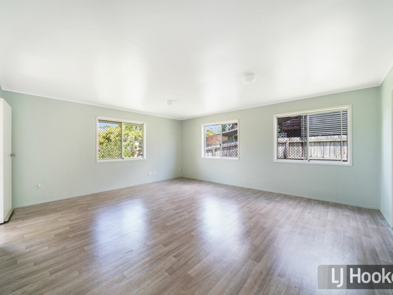 23 McGrath Street, Waterford West QLD 4133