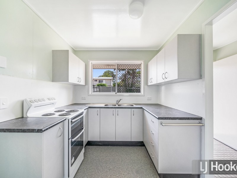 23 McGrath Street, Waterford West QLD 4133