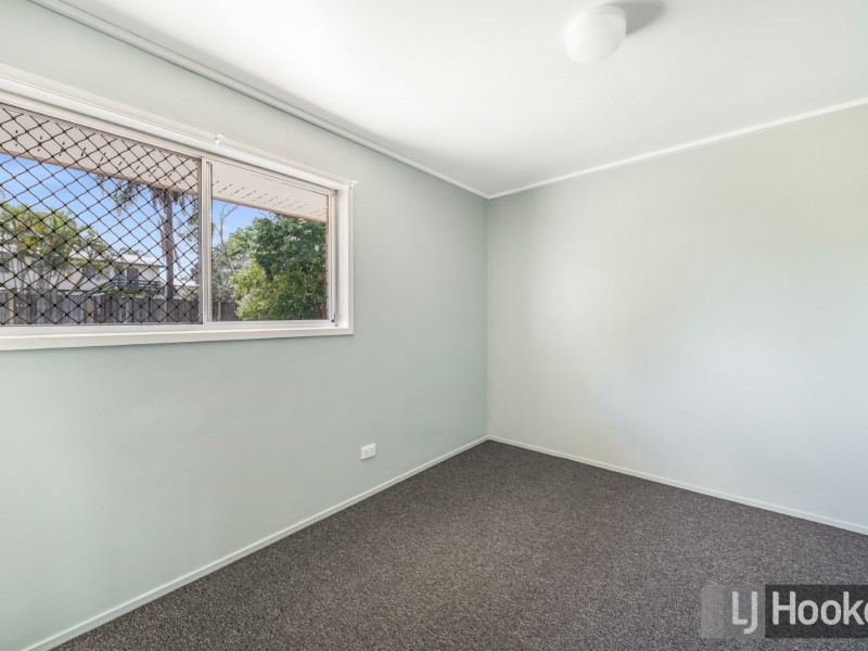 23 McGrath Street, Waterford West QLD 4133