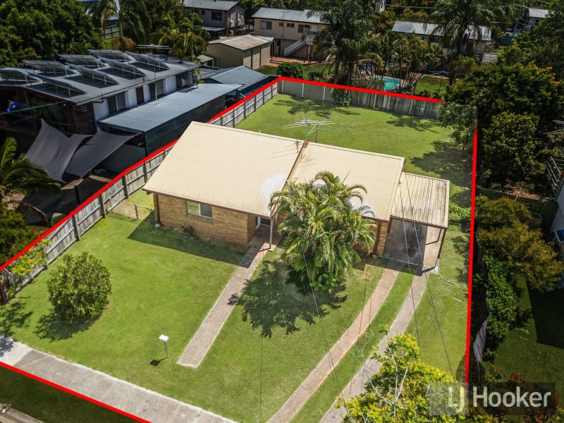 23 McGrath Street, Waterford West QLD 4133