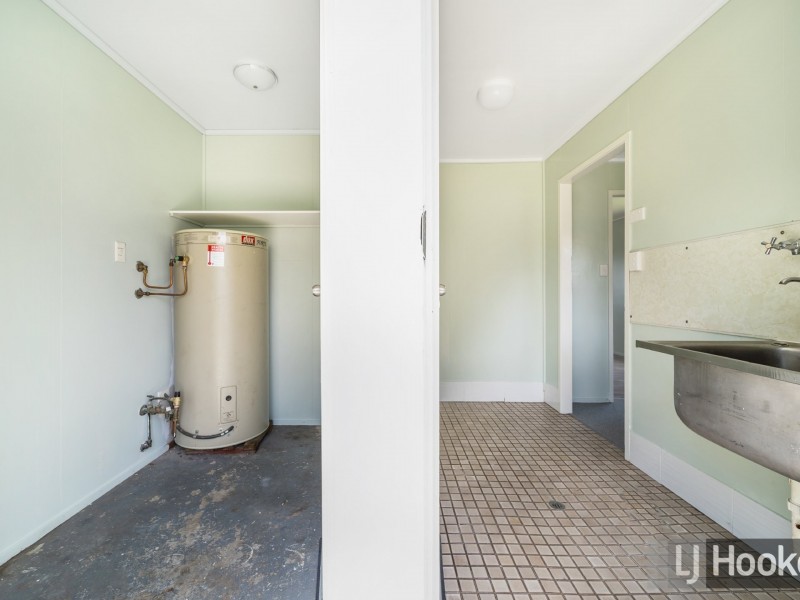 23 McGrath Street, Waterford West QLD 4133