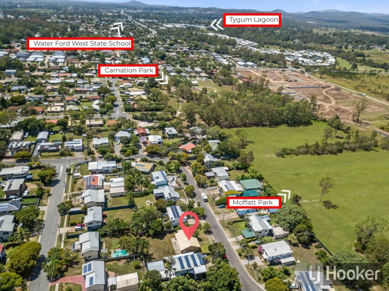 23 McGrath Street, Waterford West QLD 4133