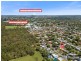 23 McGrath Street, Waterford West QLD 4133
