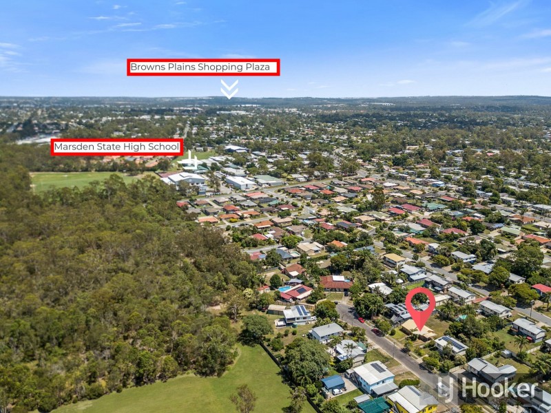 23 McGrath Street, Waterford West QLD 4133
