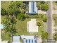 23 McGrath Street, Waterford West QLD 4133