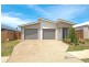 12 Dalby Street, Holmview QLD 4207