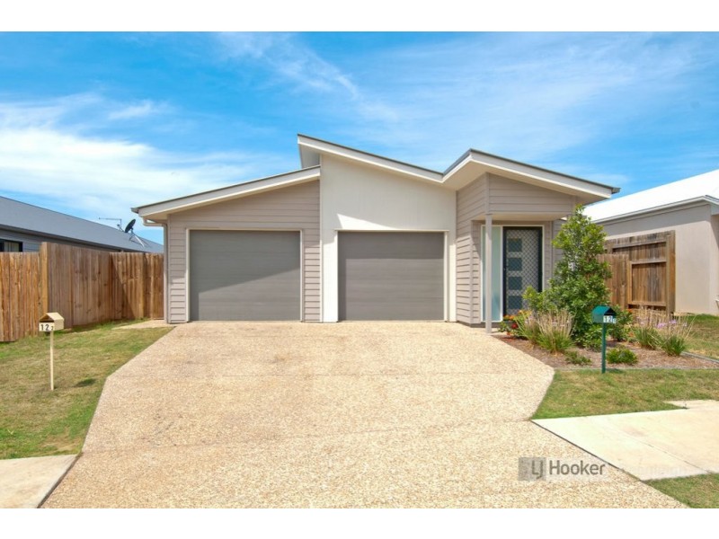 12 Dalby Street, Holmview QLD 4207