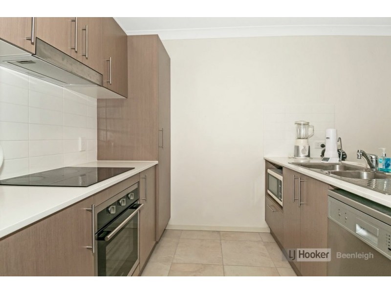 12 Dalby Street, Holmview QLD 4207