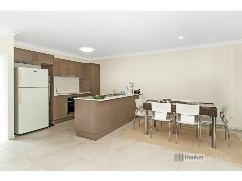 12 Dalby Street, Holmview QLD 4207