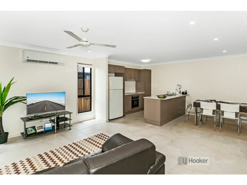 12 Dalby Street, Holmview QLD 4207