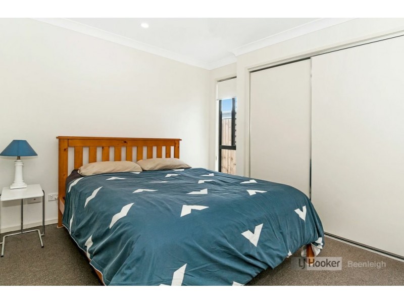 12 Dalby Street, Holmview QLD 4207