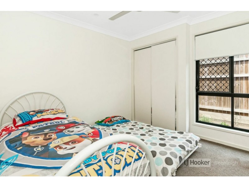 12 Dalby Street, Holmview QLD 4207