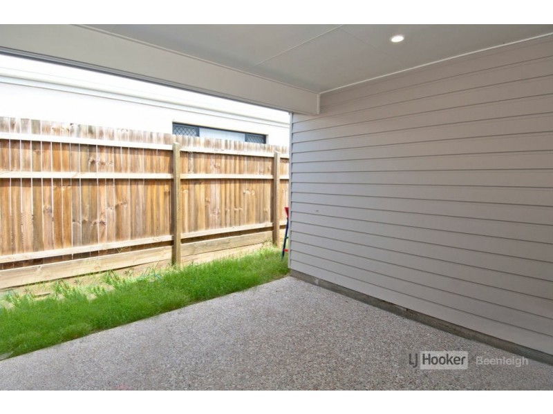 12 Dalby Street, Holmview QLD 4207