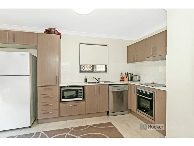 12 Dalby Street, Holmview QLD 4207