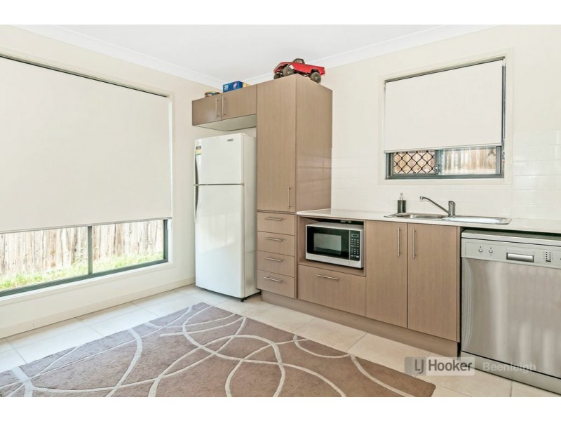 12 Dalby Street, Holmview QLD 4207