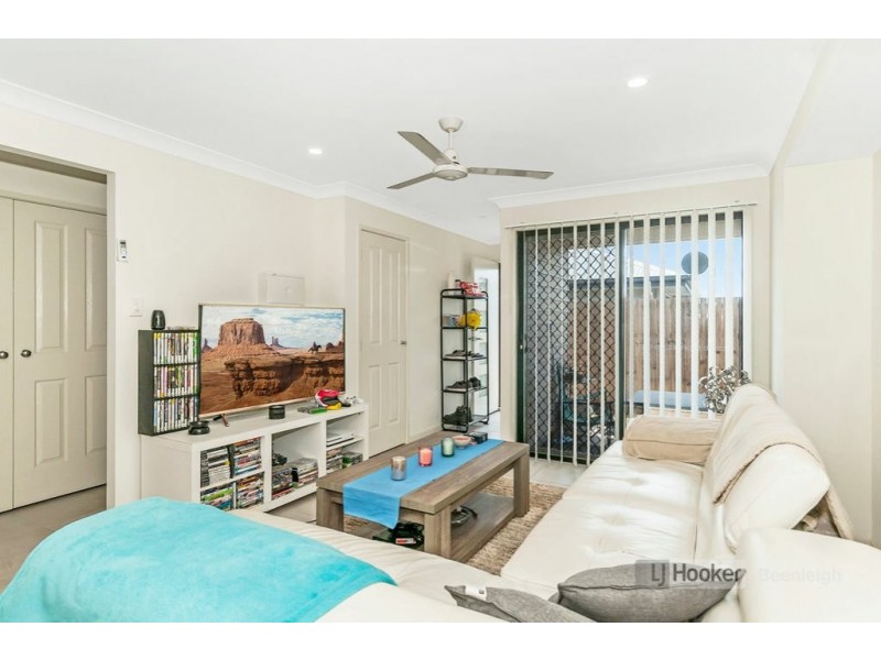 12 Dalby Street, Holmview QLD 4207