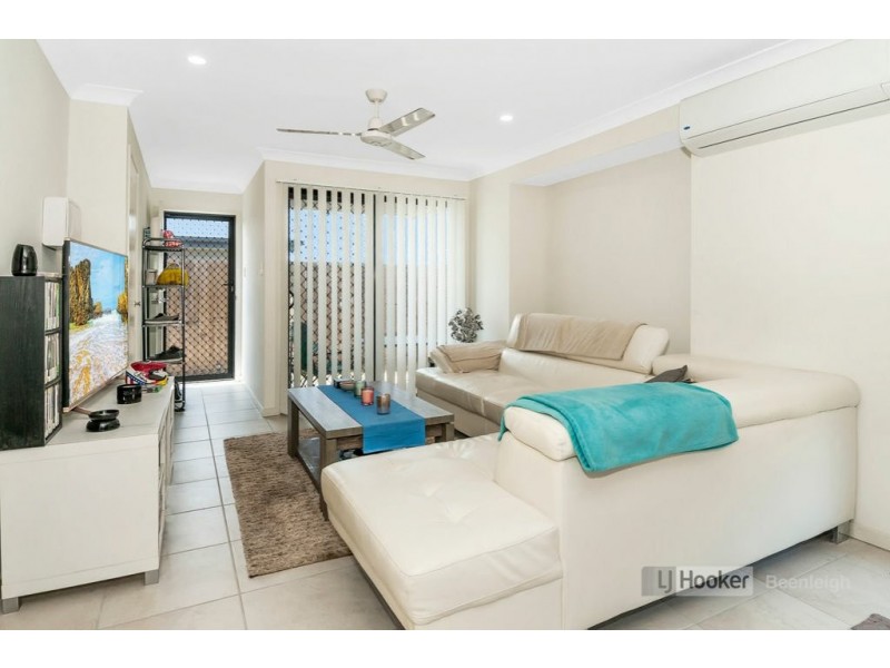 12 Dalby Street, Holmview QLD 4207