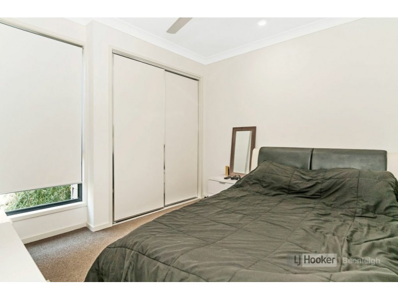 12 Dalby Street, Holmview QLD 4207