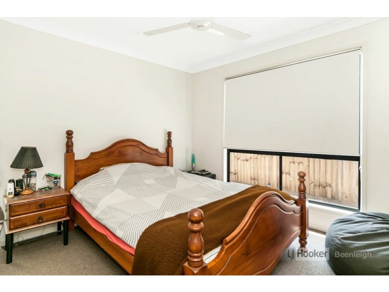 12 Dalby Street, Holmview QLD 4207