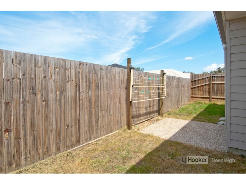 12 Dalby Street, Holmview QLD 4207