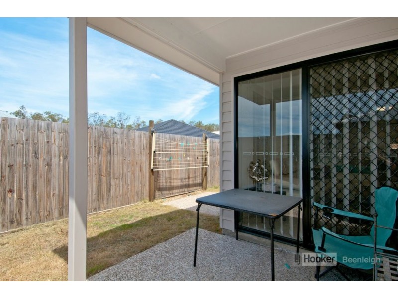 12 Dalby Street, Holmview QLD 4207