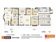 12 Dalby Street, Holmview QLD 4207 Floorplan