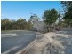 8/18-22 Taylor Street, Eagleby QLD 4207