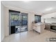 8/18-22 Taylor Street, Eagleby QLD 4207