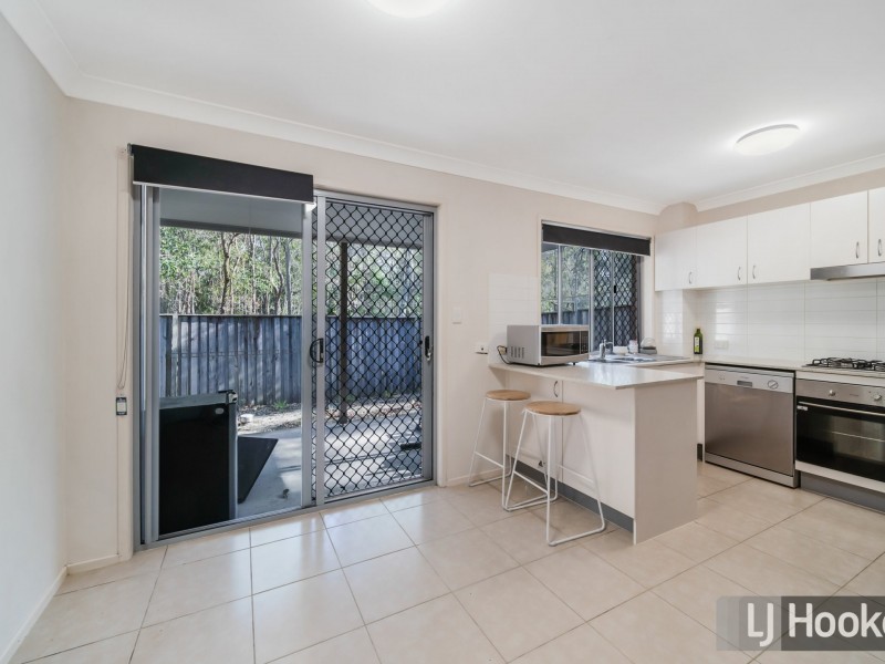 8/18-22 Taylor Street, Eagleby QLD 4207